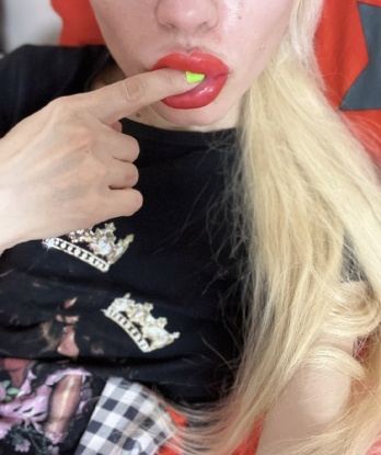 Проститутка Татьяна